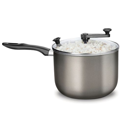 Imagem principal do produto