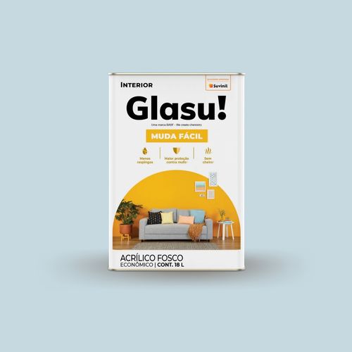 Imagem principal do produto