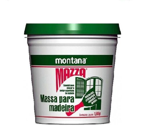 Imagem principal do produto