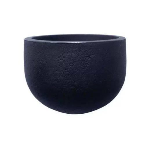 Imagem principal do produto