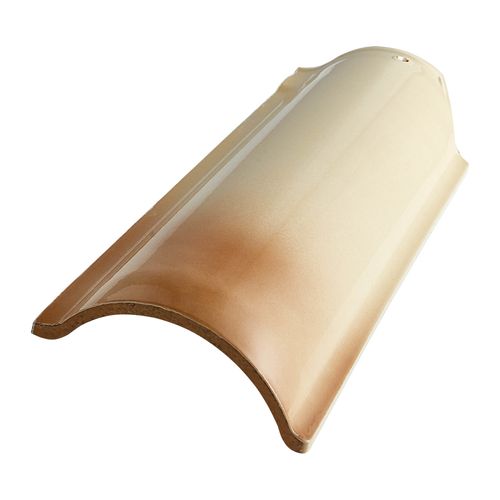 Imagem principal do produto