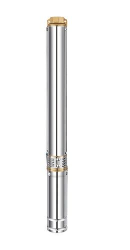 Imagem principal do produto
