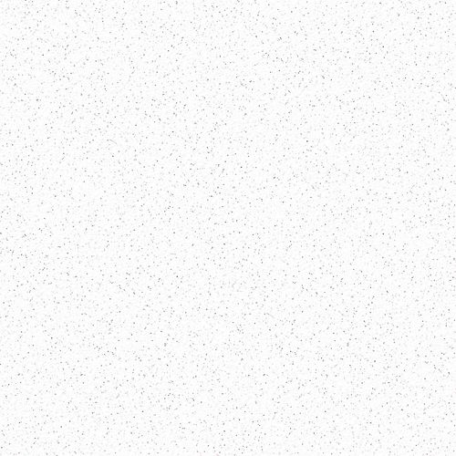 Imagem principal do produto
