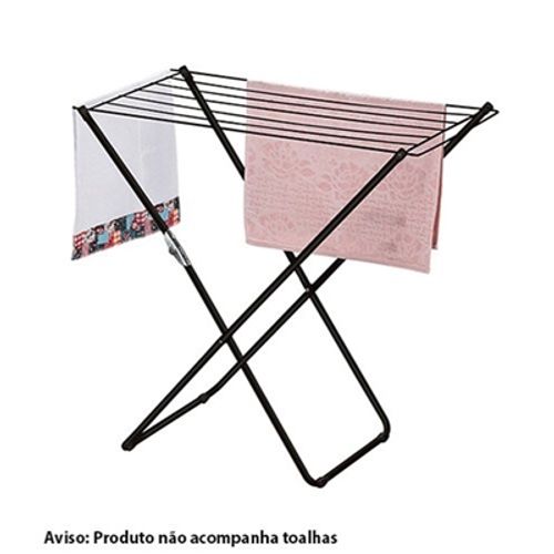 Imagem principal do produto