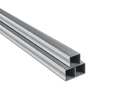 Imagem principal do produto