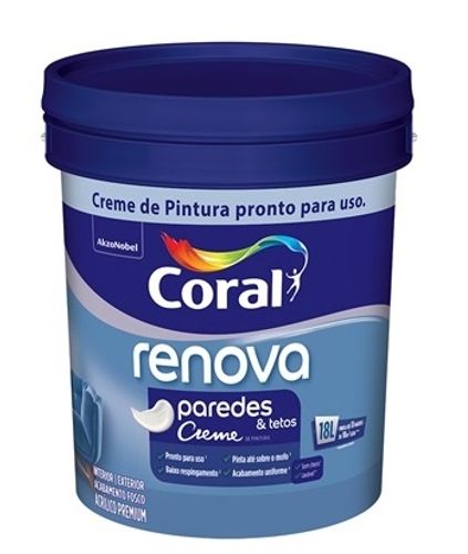 Imagem principal do produto