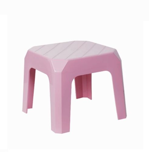 Imagem principal do produto