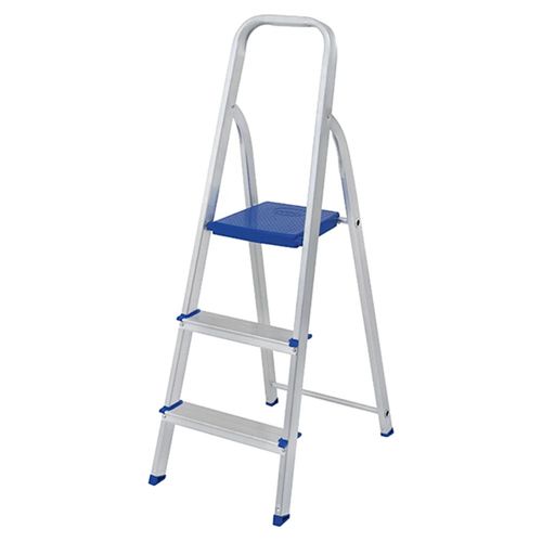 Imagem principal do produto