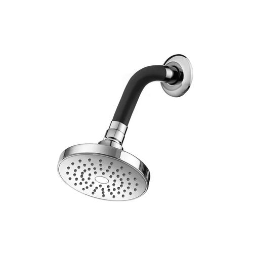 Imagem principal do produto