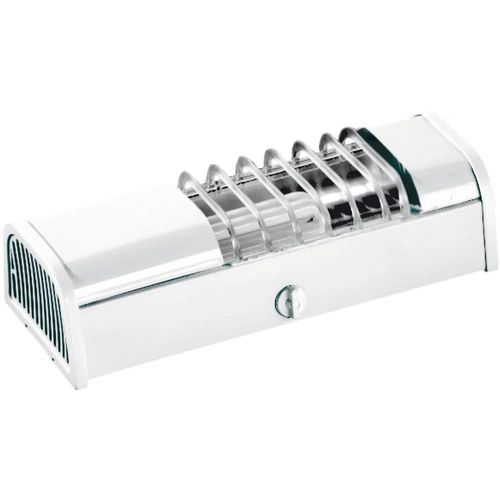 Imagem principal do produto