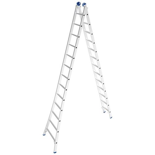 Imagem principal do produto