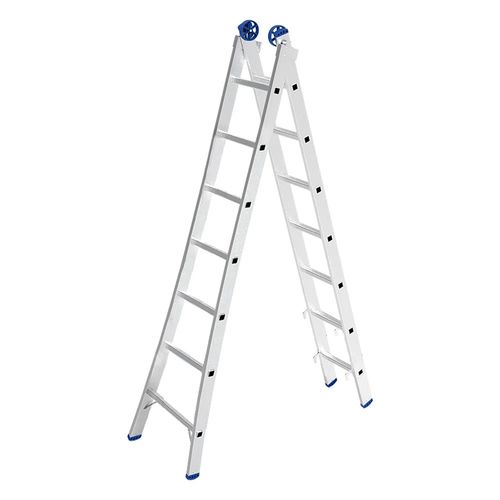 Imagem principal do produto