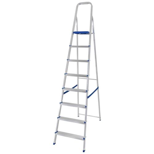 Imagem principal do produto