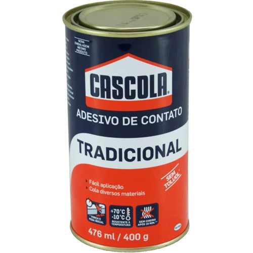Imagem principal do produto