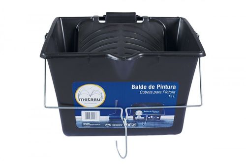 Imagem principal do produto