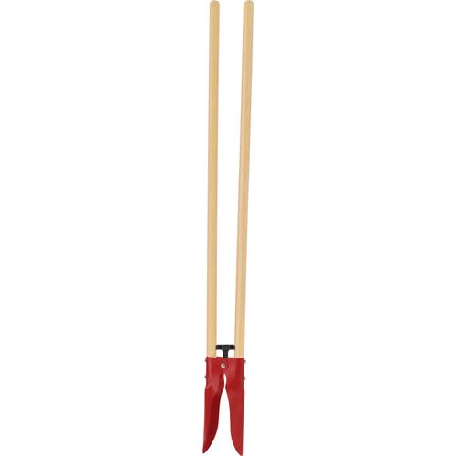 Imagem principal do produto