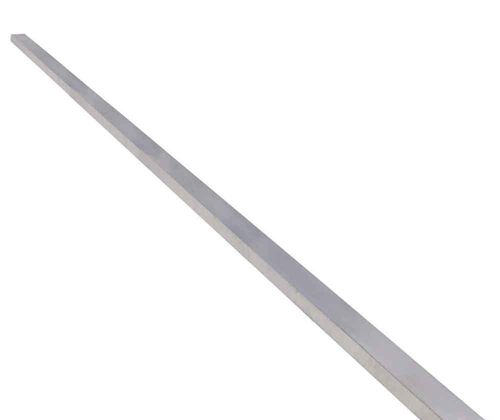 Imagem principal do produto