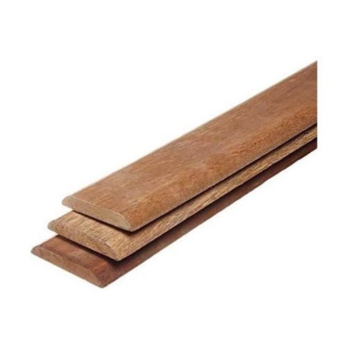 Imagem principal do produto
