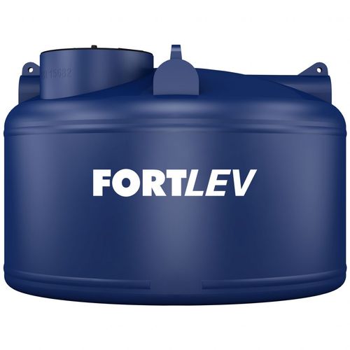 Imagem principal do produto