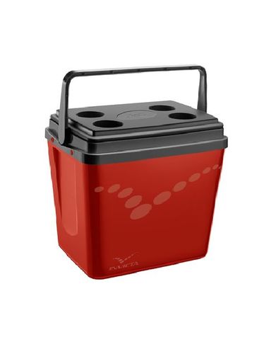 Imagem principal do produto