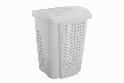 Imagem principal do produto