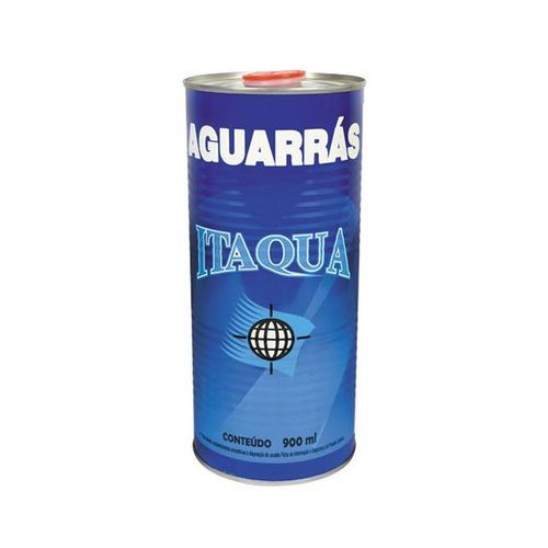 Imagem principal do produto