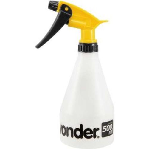 Imagem principal do produto