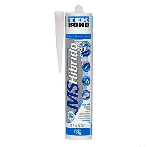 Imagem principal do produto