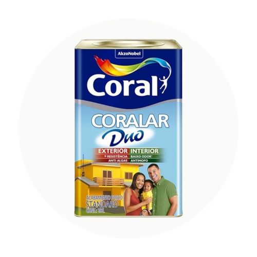 Imagem principal do produto