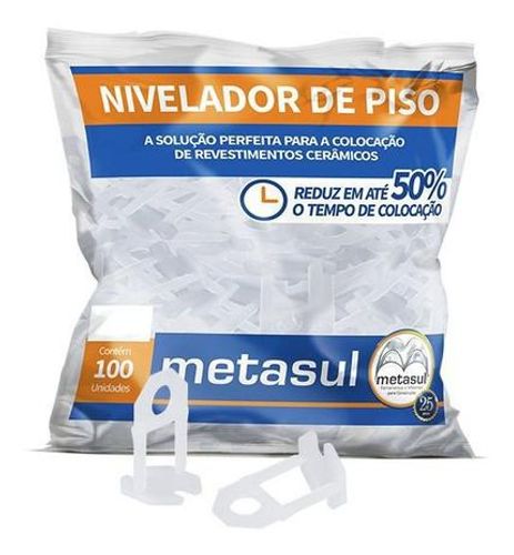 Imagem principal do produto