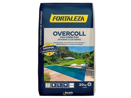 Imagem principal do produto