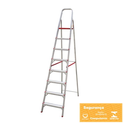 Imagem principal do produto