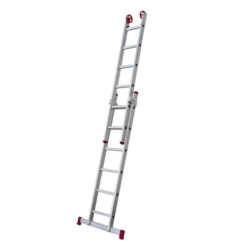 Imagem principal do produto