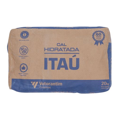 Imagem principal do produto