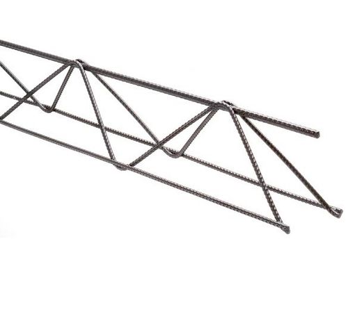 Imagem principal do produto