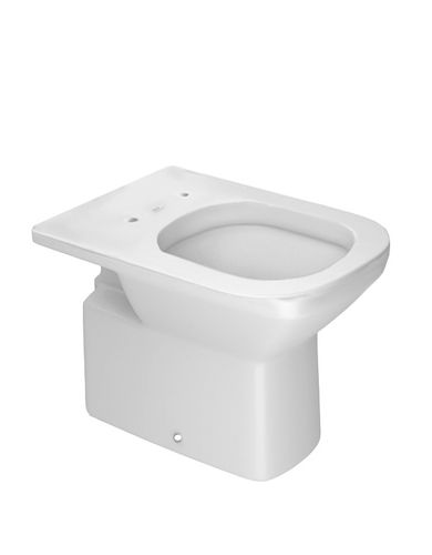 Imagem principal do produto