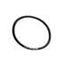 imagem do produto acessado