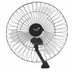 imagem do produto acessado