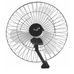 imagem do produto acessado