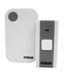 imagem do produto acessado
