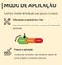 imagem do produto acessado