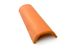 imagem do produto acessado