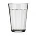 imagem do produto acessado