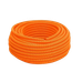 imagem do produto acessado