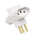 imagem do produto acessado