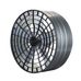 imagem do produto acessado