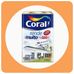 imagem do produto acessado