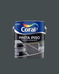 imagem do produto acessado