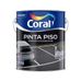 imagem do produto acessado