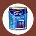 imagem do produto acessado